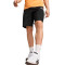 Pantaloncini Puma Essentials Woven Cargo