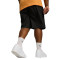 Pantaloncini Puma Essentials Woven Cargo