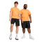 Pantaloncini Puma Essentials Woven Cargo