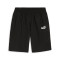 Pantaloncini Puma Essentials Woven Cargo