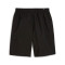 Pantaloncini Puma Essentials Woven Cargo