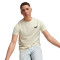 Maglietta Puma Essentials Small Logo