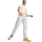Maglietta Puma Essentials Small Logo