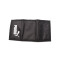 Portafogli Puma Phase Wallet