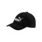 Cappello Puma Essentials