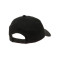 Cappello Puma Essentials