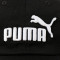 Cappello Puma Essentials