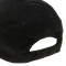 Cappello Puma Essentials