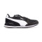 Scarpe Puma St Runner V3 Bambino
