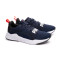 Scarpe Puma Wired Run Pure da Bambino