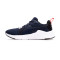 Scarpe Puma Wired Run Pure da Bambino