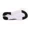 Scarpe Puma Wired Run Pure da Bambino