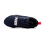 Scarpe Puma Wired Run Pure da Bambino