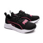 Wired Run Pure da Bambino-Zen Blue