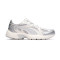 Scarpe Puma Milenio Tech