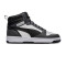 Scarpe Puma Rebound V6