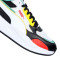 Scarpe Puma X-Ray 2 Square