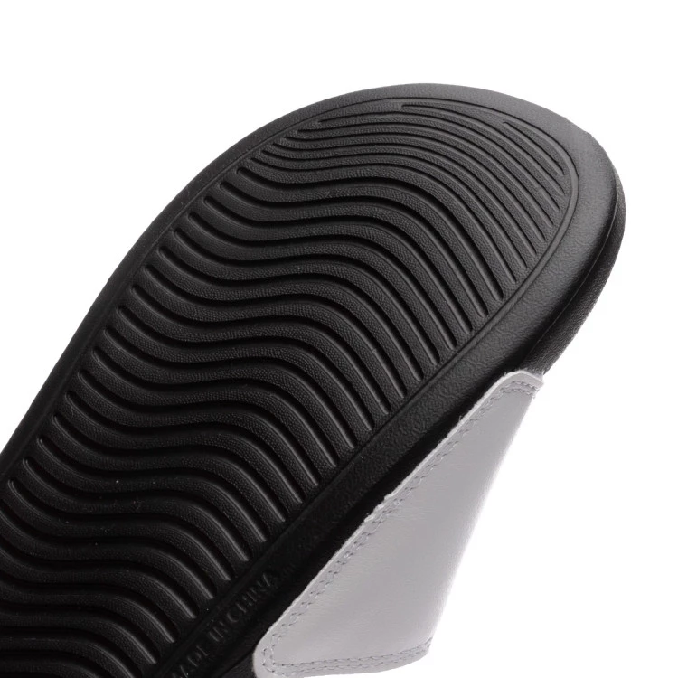 chanclas-puma-popcat-20-negro-4