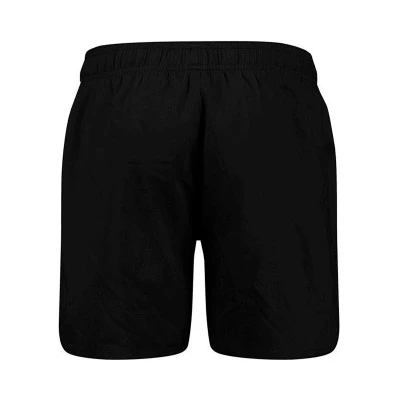 Costume da bagno Medium Bambino