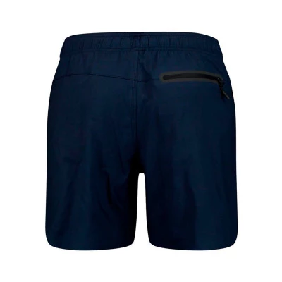 Costume da bagno Medium