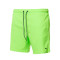 Costume da bagno Puma Medium