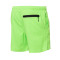 Costume da bagno Puma Medium