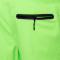 Costume da bagno Puma Medium