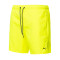 Costume da bagno Puma Medium