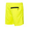 Costume da bagno Puma Medium