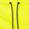 Costume da bagno Puma Medium
