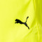 Costume da bagno Puma Medium
