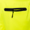 Costume da bagno Puma Medium