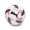 Pallone Puma Orbita LaLiga 2023-2024 Hybrid