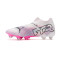 Scarpe Puma Future 7 Ultimate MxSG