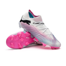 Scarpe Puma Future 7 Ultimate FG/AG da Donna