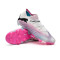 Scarpe Puma Future 7 Ultimate FG/AG da Donna