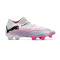 Scarpe Puma Future 7 Ultimate FG/AG da Donna