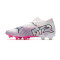 Scarpe Puma Future 7 Ultimate FG/AG da Donna