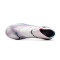Scarpe Puma Future 7 Ultimate FG/AG da Donna