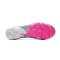 Scarpe Puma Future 7 Ultimate FG/AG da Donna