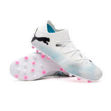 Scarpe Puma Future 7 Match MG