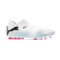 Scarpe Puma Future 7 Match MG