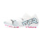 Scarpe Puma Future 7 Match MG