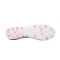 Scarpe Puma Future 7 Match MG
