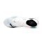 Scarpe Puma Future 7 Match MG