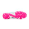 Scarpe Puma Future 7 Match FG/AG Donna