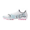 Scarpe Puma Future 7 Play MG