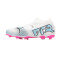 Scarpe Puma Future 7 Match FG/AG Bambino