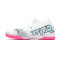 Scarpe Puma Future 7 Match IT + Mid Bambino
