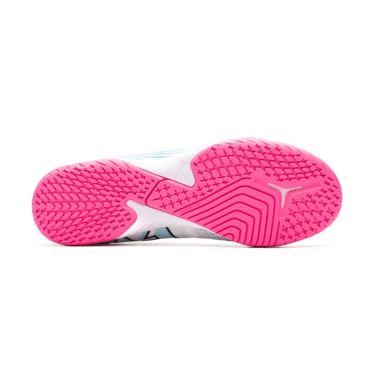 zapatilla-puma-future-7-match-it-mid-nino-white-black-poison-pink-3